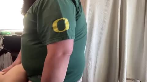 djfreeque online show from 21, 1, 2025