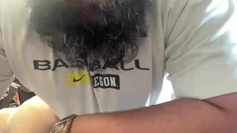 djfreeque online show from 1, 3, 2025