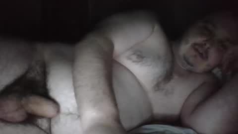 Snapshot of djhyper93 chatting on 27, 2, 2026 djhyper93 online show from 27, 2, 2026