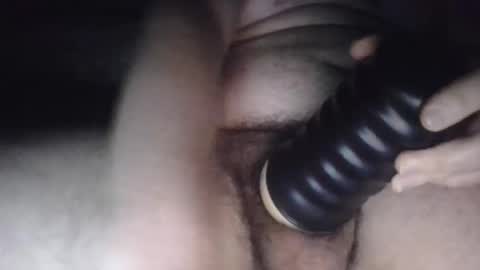 Snapshot of djhyper93 chatting on 25, 3, 2026 djhyper93 online show from 25, 3, 2026