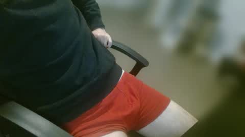 Snapshot of djin7 chatting on 14, 12, 2025 djin7 online show from 14, 12, 2025