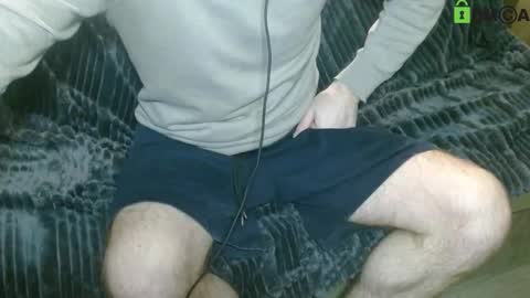 Snapshot of djin7 chatting on 24, 2, 2026 djin7 online show from 24, 2, 2026