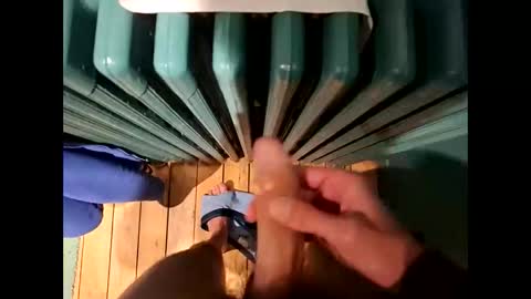 djkodro online show from 24, 9, 2025