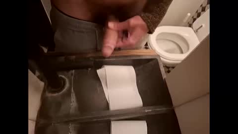 djkodro online show from 22, 10, 2025