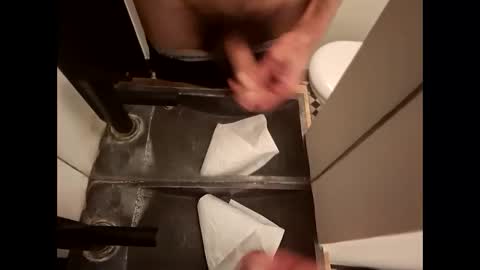 djkodro online show from 3, 3, 2026