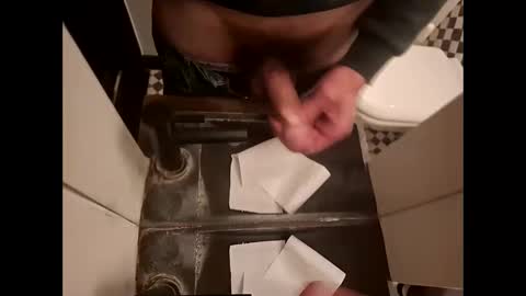 djkodro online show from 20, 3, 2026