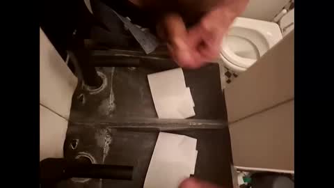 djkodro online show from 12, 4, 2026