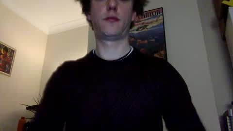 DigitJT online show from 8, 12, 2024