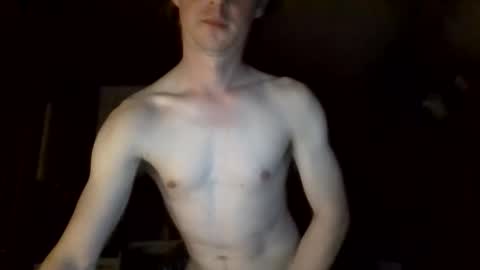 DigitJT online show from 29, 4, 2026