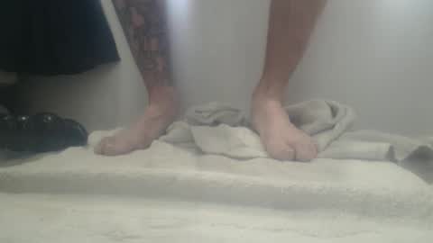 djmcnasty816 online show from 21, 12, 2025