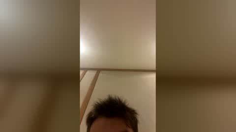 Snapshot of djmk4_ chatting on 8, 6, 2026 MK online show from 8, 6, 2026