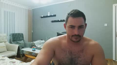 STR8 BOYv online show from 5, 10, 2025