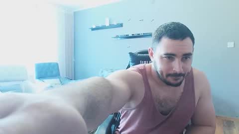STR8 BOYv online show from 13, 1, 2026