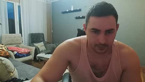 STR8 BOYv online show from 7, 2, 2026