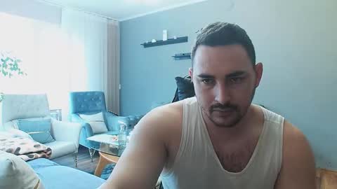 STR8 BOYv online show from 21, 3, 2026