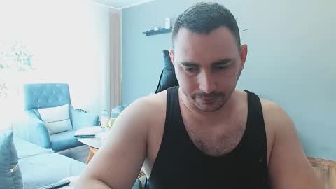 STR8 BOYv online show from 8, 4, 2026