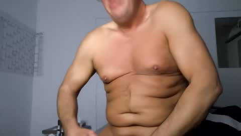 djnature3 online show from 11, 2, 2025