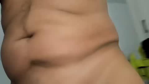 djnature3 online show from 13, 2, 2025