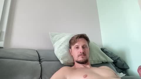 djo68686666 online show from 1, 6, 2026