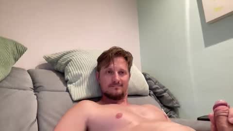 djo68686666 online show from 2, 6, 2026
