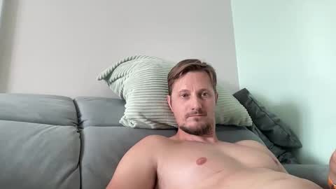 djo68686666 online show from 5, 6, 2026