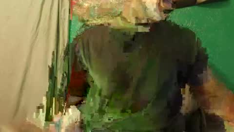 Dj Open Wide online show from 18, 2, 2025