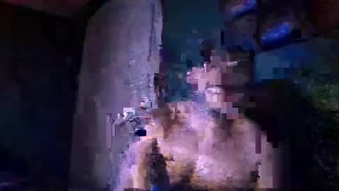 Dj Open Wide online show from 23, 2, 2025