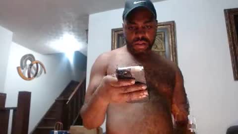 Dj Open Wide online show from 6, 3, 2025