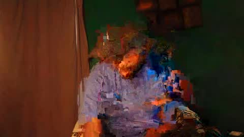 Dj Open Wide online show from 10, 10, 2025