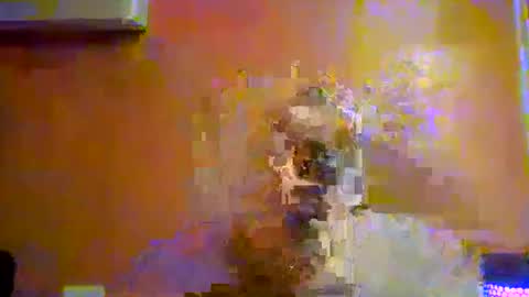 Snapshot of djrocknjeffrey chatting on 9, 9, 2025 DJ Rockn Jefffrey online show from 9, 9, 2025