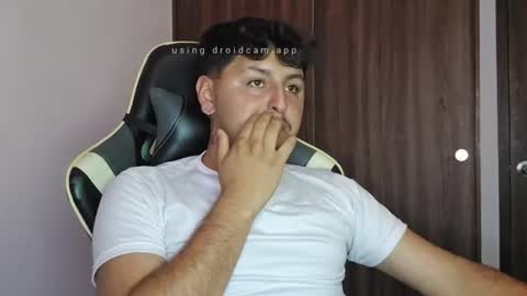 yerknox online show from 13, 6, 2026