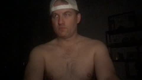 TriflinYoBitch online show from 1, 5, 2026