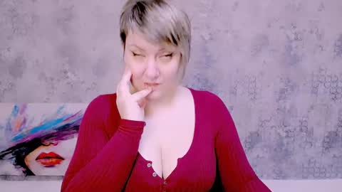 djullia online show from 25, 1, 2025