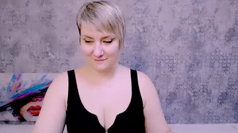 djullia online show from 2, 2, 2025