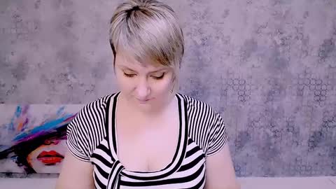 djullia online show from 3, 2, 2025