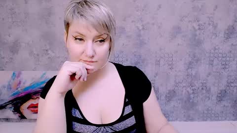 djullia online show from 6, 2, 2025