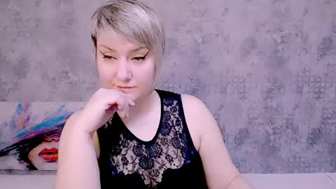 djullia online show from 14, 2, 2025