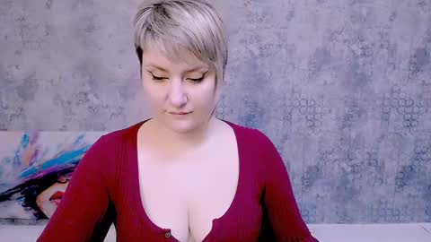 djullia online show from 15, 2, 2025