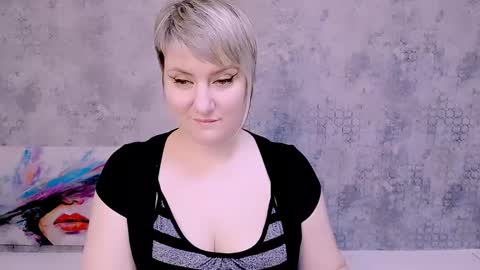 djullia online show from 16, 2, 2025