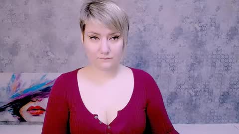 djullia online show from 20, 2, 2025