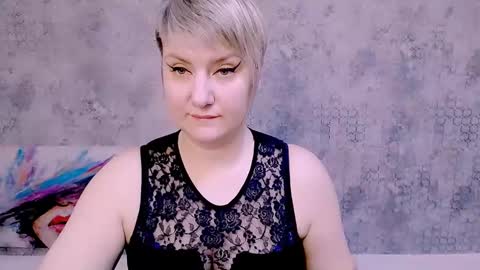 djullia online show from 27, 2, 2025