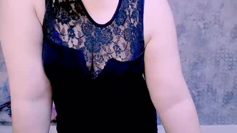 djullia online show from 27, 2, 2025