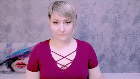 djullia online show from 1, 3, 2025