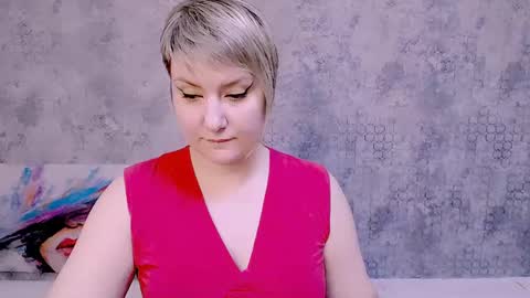 djullia online show from 3, 3, 2025