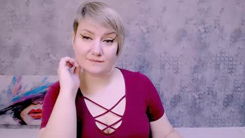 djullia online show from 8, 3, 2025