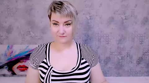 djullia online show from 9, 10, 2025