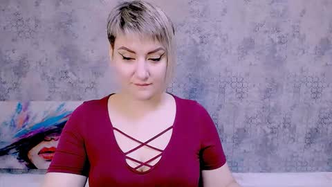 djullia online show from 11, 10, 2025