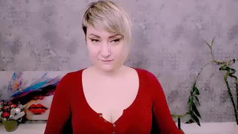 djullia online show from 21, 12, 2025