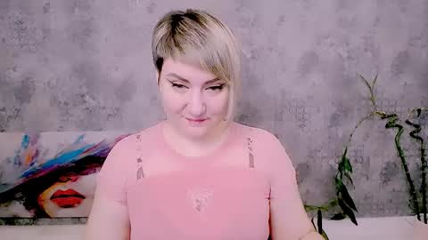 djullia online show from 19, 1, 2026