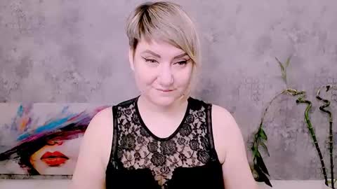 djullia online show from 15, 2, 2026